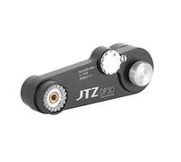 JTZ 1: 1 Extension Arm pour DP30 Cine Camera Suivre Focus Canon C100 Sony A7 A9 Panasonic GH4 GH5 etc.