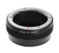 JTZ DP30 Cage pour Appareil Photo avec Plaque de Base + poignée supérieure + boîtier Mat + Follow Focus + C5 Le CCUPS V Mount Rig pour Sony A7 A7II A7R A7RII A7S A7SII