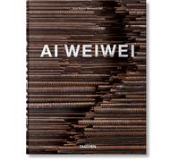 JU-Ai Weiwei, Trade