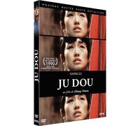 Ju Dou