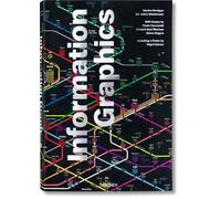 JU-INFORMATION GRAPHICS