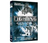 Ju-Jitsu Fighting [Import]
