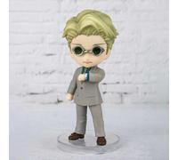 Ju-Jitsu Kaisen Kento Nanami Figuarts PVC Mini Figurine Bandai