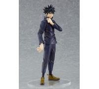 Good Smile Megumi Fushiguro Statue 18Cm