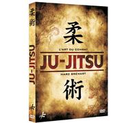 Ju-Jitsu - L'Art du combat DVD