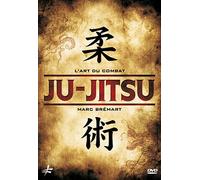 Ju-Jitsu - L'Art du combat DVD