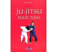 Ju-Jitsu pour tous