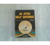 Ju Jitsu: Self défense, progression officielle par ceintures
