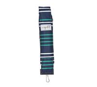Ju-Ju-Be Messenger Strap Providence Accessoire Bandoulière Ajustable