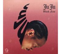 Ju-Ju - Black Face [Import]