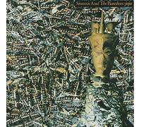 Ju Ju by SIOUXSIE & THE BANSHEES [Audio CD] NEUF