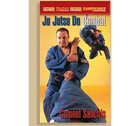Ju Jutsu Do Combat [Import allemand]