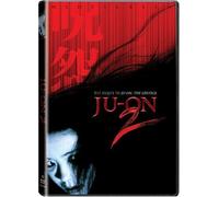 Ju-On 2