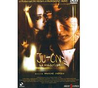 Ju-on (La Maldicion) [Import]