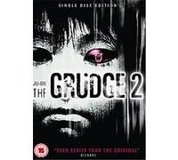 Ju-On - The Grudge 2 G