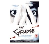 Ju-On - The Grudge