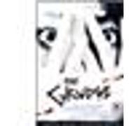 Ju on the grudge - Edition Platinum E