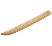 Ju-Sports Tanto pour Jouer