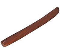 Ju-Sports Tanto pour Jouer