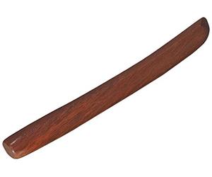 Ju-Sports Tanto pour Jouer Rouge Rouge 30 cm