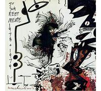 Ju Suk Reet Meate - Solo 78/79 [Import]