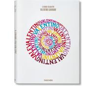 JU-VALENTINO : UNE GRANDE HISTOIRE ITALIENNE