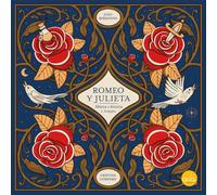 Juan Barahona - Romeo y Julieta: Música e Historia (S. Prokofiev)