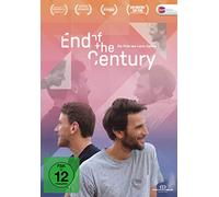 End of the Century – Lucio Castro / Juan Barberini, Ramon Pujol – DVD – OmU (2019)