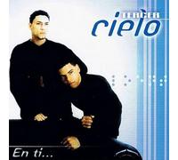 JUAN CARLOS AGRADECE, MARCOS, G.C. WILLY, LILLY GOODMAN, ALFREDO DIAZ, TERCER CIELO AGRADECE - En Ti....