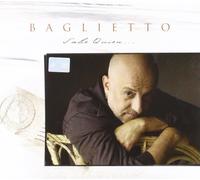 Juan Carlos Baglietto - Sabe quien