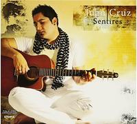 Juan Cruz - Sentires [Import]