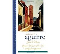 Juan de la Rosa, Library of Latin America Series Nathaniel Aguirre (Auteur)