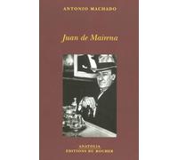 Juan de Mairena