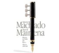 Juan De Mairena - Machado, Antonio Machado, Antonio (Auteur)