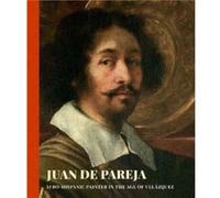 Juan de Pareja by Vanessa K. Valdes Vanessa K. Valdes (Auteur)