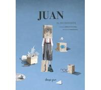 Juan el inconstante
