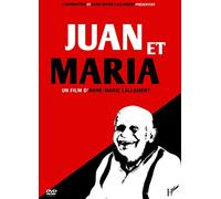 Juan et Maria