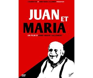 Juan et Maria