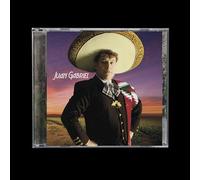 Juan Gabriel