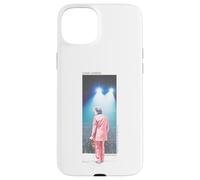 Juan Gabriel en Vedette Coque pour iPhone 15 Plus