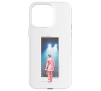 Juan Gabriel en Vedette Coque pour iPhone 15 Pro Max