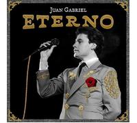 Eterno