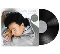 Juan Gabriel – Inocente De Ti – Vinyle LP – Sony Music