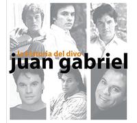 Juan Gabriel - La Historia Del Divo