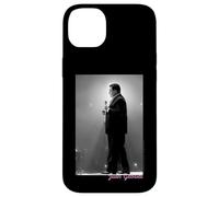 Juan Gabriel La Luz Coque pour iPhone 14 Plus