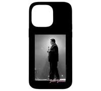 Juan Gabriel La Luz Coque pour iPhone 14 Pro Max