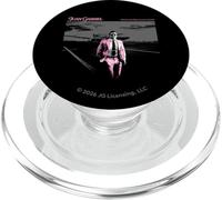 Juan Gabriel Mexico avec Escalas en Mi Corazon Grey Sky PopSockets PopGrip pour MagSafe