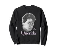 Juan Gabriel Quérida Sweatshirt