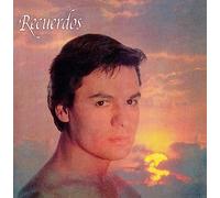 Recuerdos – Vinyle 140 g – Sony Music