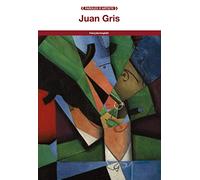 Juan Gris
